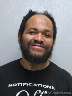 Mugshot of EDMUND LLOYD TAYLOR booked in Stephenson County, Illinois on April 3, 2026