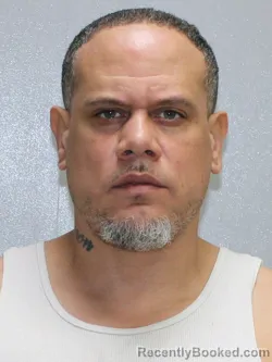 Mugshot of DAMON MARICE STIB