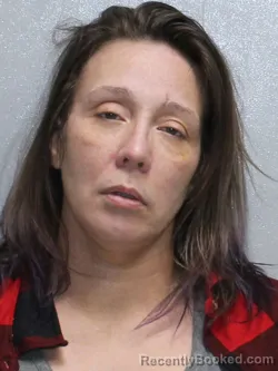 Mugshot of ANGELA CHRISTINE SEPEDA