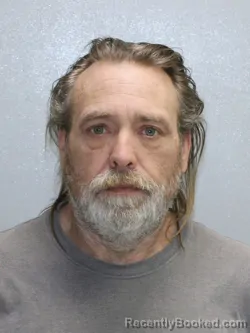 Mugshot of EUGENE CELSO MOSCONI