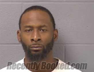 Mugshot of NATHAN JORDAN BOND