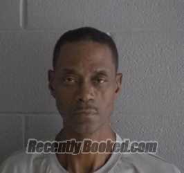 Mugshot of Dana E Walker booked in Will County, Illinois on September 28, 2026