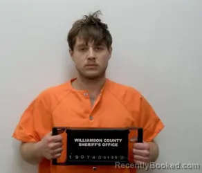 Mugshot of KYLE JEFFERY KUJAWA
