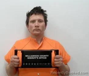 Mugshot of PAUL MICHAEL WELLS