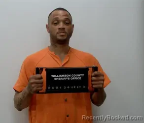 Mugshot of EDWARD LIONTEY WILLS