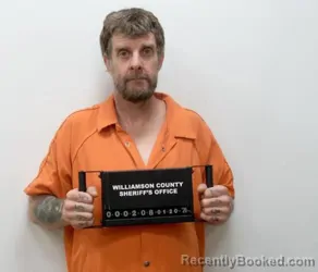 Mugshot of JARROD HEATH JACK