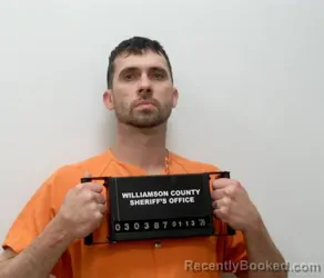 Mugshot of JORDAN LEE LEWIS