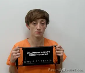 Mugshot of CHEYENNE D SMITH