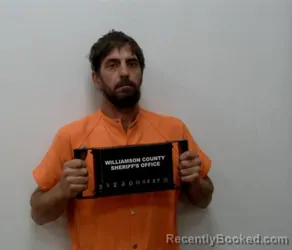 Mugshot of JOSEPH P ROBINSON