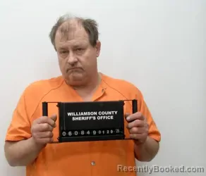 Mugshot of DENNIS LEE STREEB