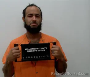 Mugshot of RAYMOND LEWIS MARSHALL