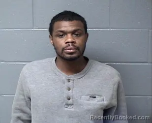 Mugshot of DANA D SIMMONS