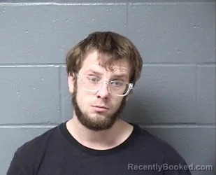 Mugshot of MICHAEL A LASATER