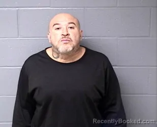 Mugshot of ASHLEY N NORWOOD