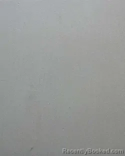 Mugshot of Kevin Michael Avery booked in Allen County, Indiana on March 31, 2026