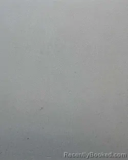 Mugshot of Andrew Patrick Wagner booked in Allen County, Indiana on April 4, 2026