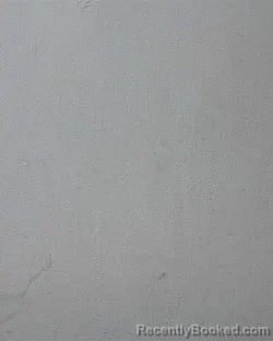 Mugshot of John Doe booked in Allen County, Indiana on April 1, 2026