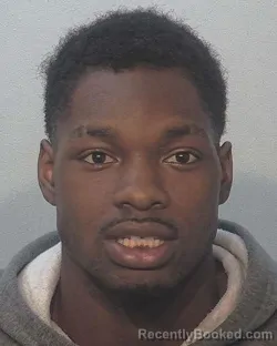 Mugshot of David Lee Similton booked in Allen County, Indiana on April 4, 2026