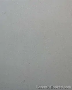 Mugshot of Phyllis Brunell booked in Allen County, Indiana on June 23, 2026