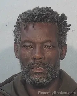 Mugshot of Artis Charmine Wilcox booked in Allen County, Indiana on August 21, 2026