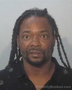 Mugshot of Carl Thomas Bond booked in Allen County, Indiana on March 12, 2026