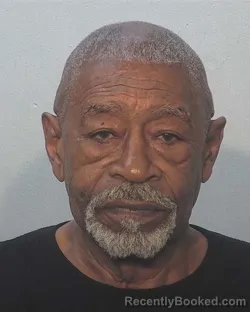 Mugshot of David Austin booked in Allen County, Indiana on March 9, 2026