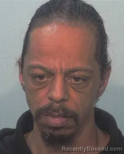 Mugshot of Stephen Michael Paige booked in Allen County, Indiana on March 16, 2026