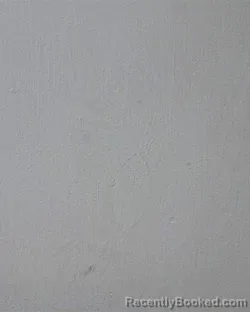 Mugshot of Adam Richard Baker