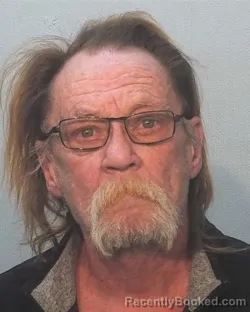 Mugshot of Matthew Roy Kurtz booked in Allen County, Indiana on March 22, 2026