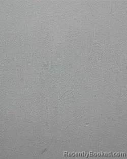 Mugshot of Jorge Alexander Rivera booked in Allen County, Indiana on March 16, 2026