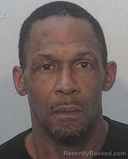 Mugshot of Jessie Jamekante Acklin booked in Allen County, Indiana on March 20, 2026