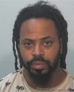 Mugshot of Owen Jones