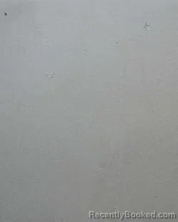 Mugshot of Robert Lee Leslie booked in Allen County, Indiana on March 12, 2026