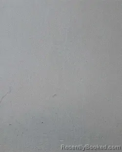 Mugshot of Marcus Kenneth Jones