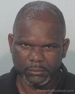 Mugshot of Ndawazake Maseko Phiri booked in Allen County, Indiana on May 24, 2026