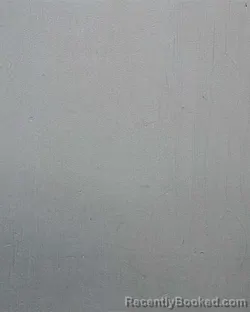 Mugshot of Maurisio A Navarro