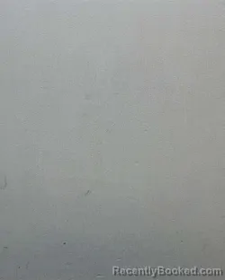 Mugshot of Lucille Shanton Martin booked in Allen County, Indiana on March 20, 2026