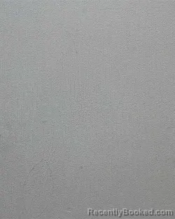 Mugshot of Chase Nicholas Reuille booked in Allen County, Indiana on March 16, 2026