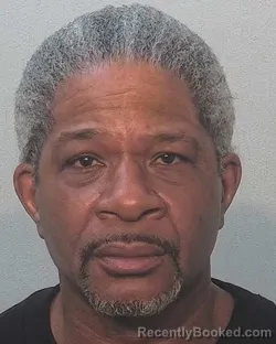 Mugshot of Nathan Lance Golden booked in Allen County, Indiana on March 13, 2026