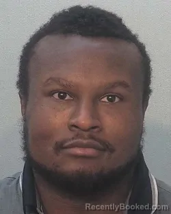 Mugshot of Jimmy James Haller booked in Allen County, Indiana on March 25, 2026