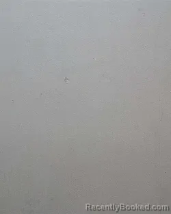 Mugshot of Kelvis Wordell Sears booked in Allen County, Indiana on March 28, 2026