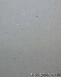 Mugshot of Cassandra Nicole Pittman booked in Allen County, Indiana on March 12, 2026