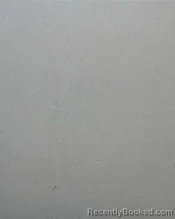 Mugshot of Jason Wayne Craig booked in Allen County, Indiana on March 22, 2026