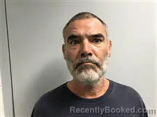 Mugshot of BENJAMIN JOSHUA QUEEN booked in Haywood County, North Carolina on May 29, 2026