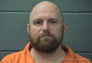 Jamie Ridenour Jamie Lee Ridenour Arrest Record | Cass, IN