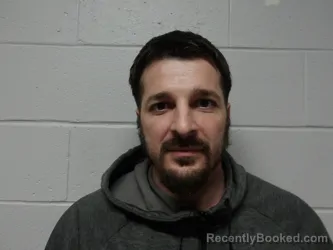 Mugshot of MOUTAFOV, SIMEON