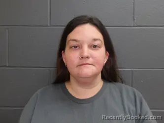 Mugshot of Stewart, Coagan N