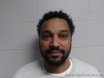 Mugshot of BARROS, MARIO AUGUSTO LOPES