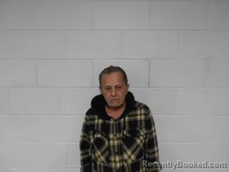 Mugshot of CUADRA-PEREZ, OSCAR