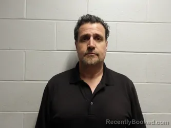 Mugshot of FRANCO, JUAN RAMON